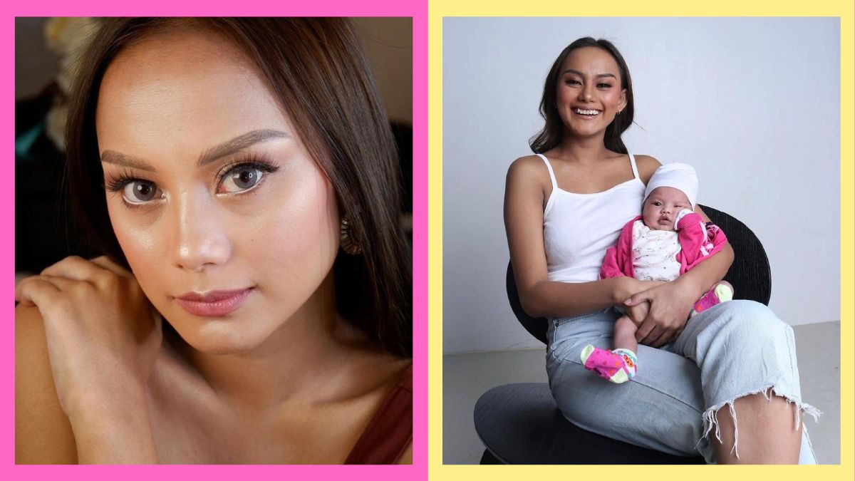 rita-badjao-girl-gaviola-reveals-she-s-now-a-mother