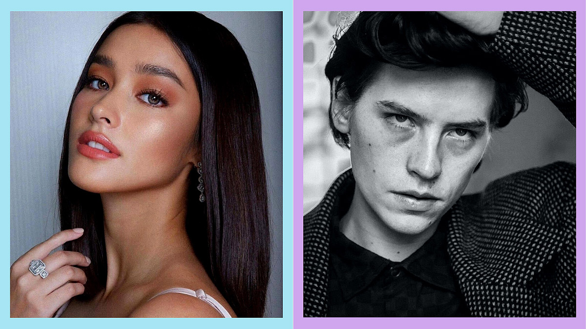 Liza Soberano confirmed to star in Hollywood movie Lisa Frankenstein alongside Cole Sprouse