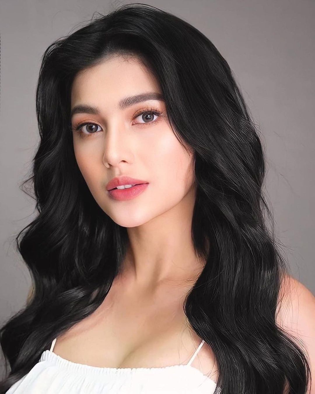 Jane de Leon Opened Up About Her Hardships Before Showbiz