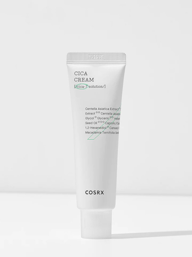 COSRx Pure Fit Cica Cream