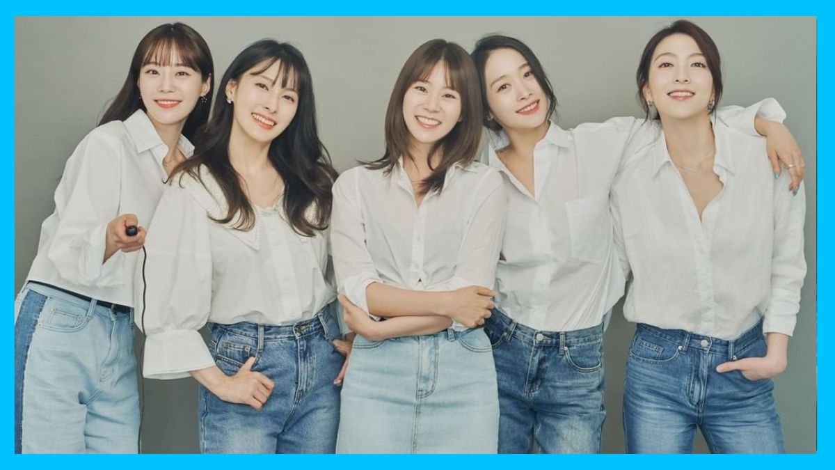 https://images.summitmedia-digital.com/cosmo/images/2022/09/19/kara-comeback-1663595616.jpg