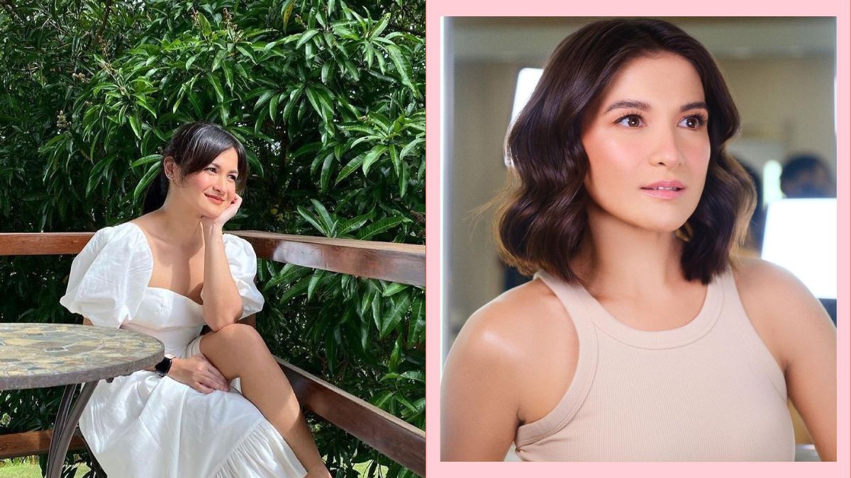 Camille Prats Opens Up About Her First Husband's Passing