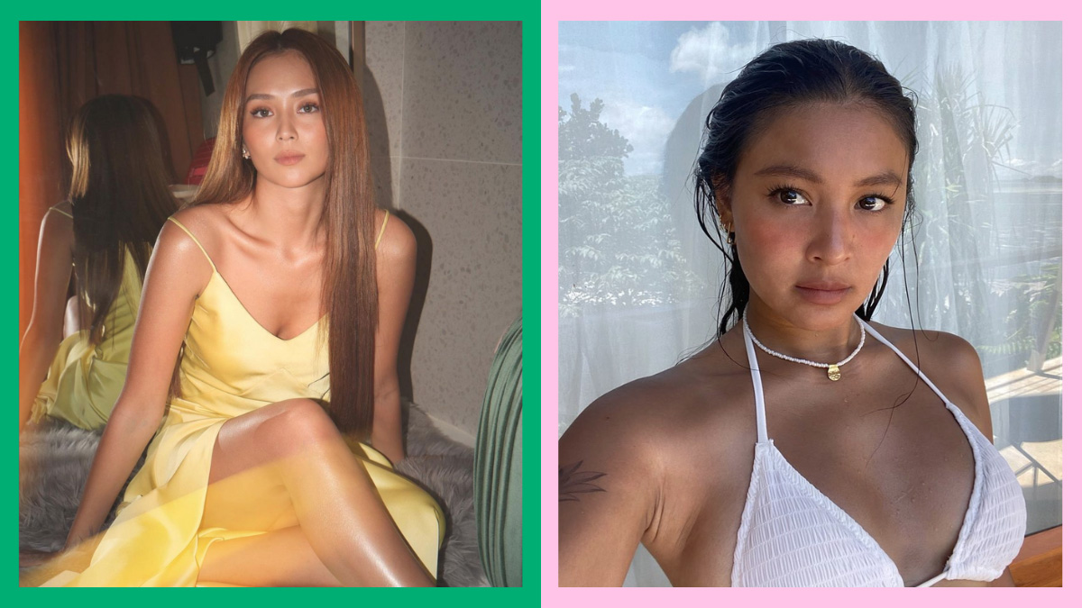 ICYDK, These Famous Actresses Got Rejected In Auditions Because Of Their Morena Skin