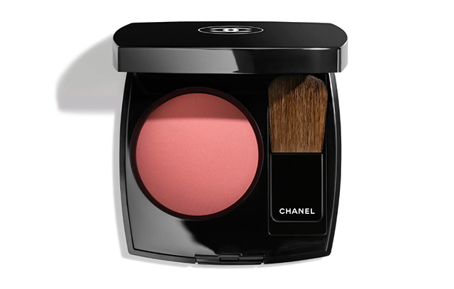 These Are the Exact Blushes That Will Help You Achieve the 