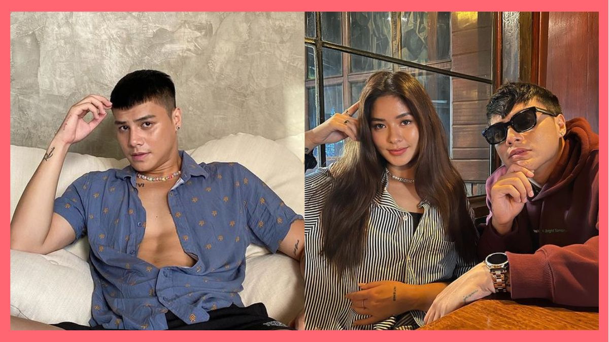 ronnie alonte admits cheating on loisa andalio