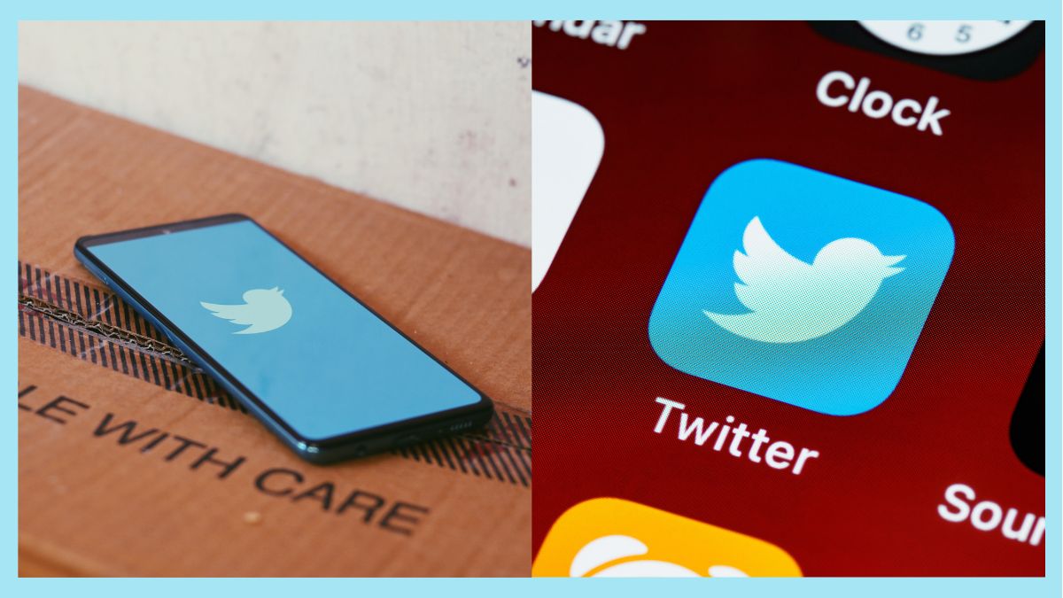 Twitter Will Now *Charge* You To Use Its Two-Factor Authentication Feature