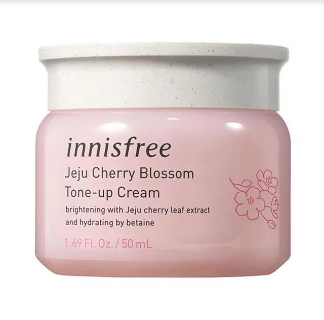 best tone up cream for oily skin