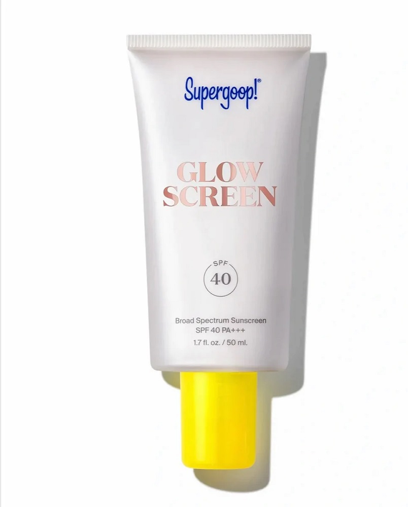alcohol-free sunscreens