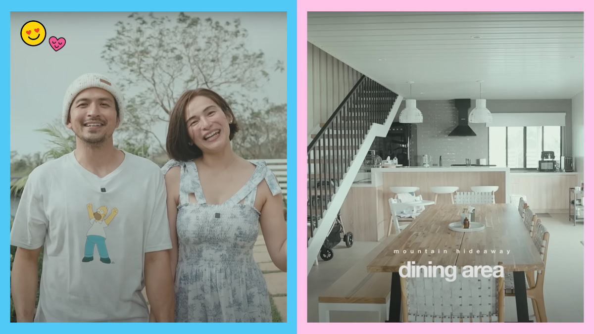 jennylyn mercado and dennis trillo's resthouse