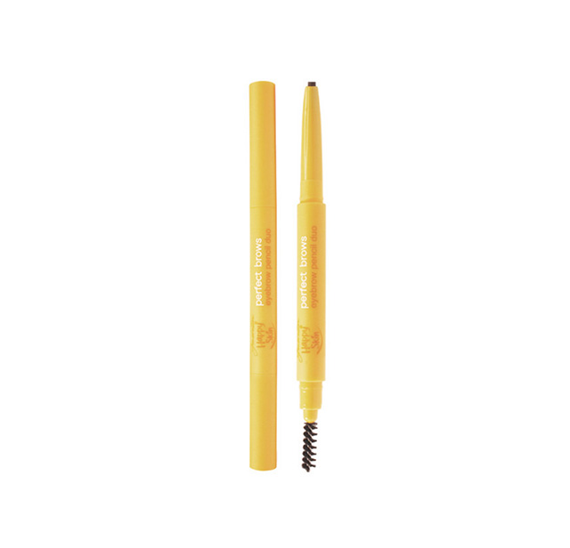 happy skin brow pencil 