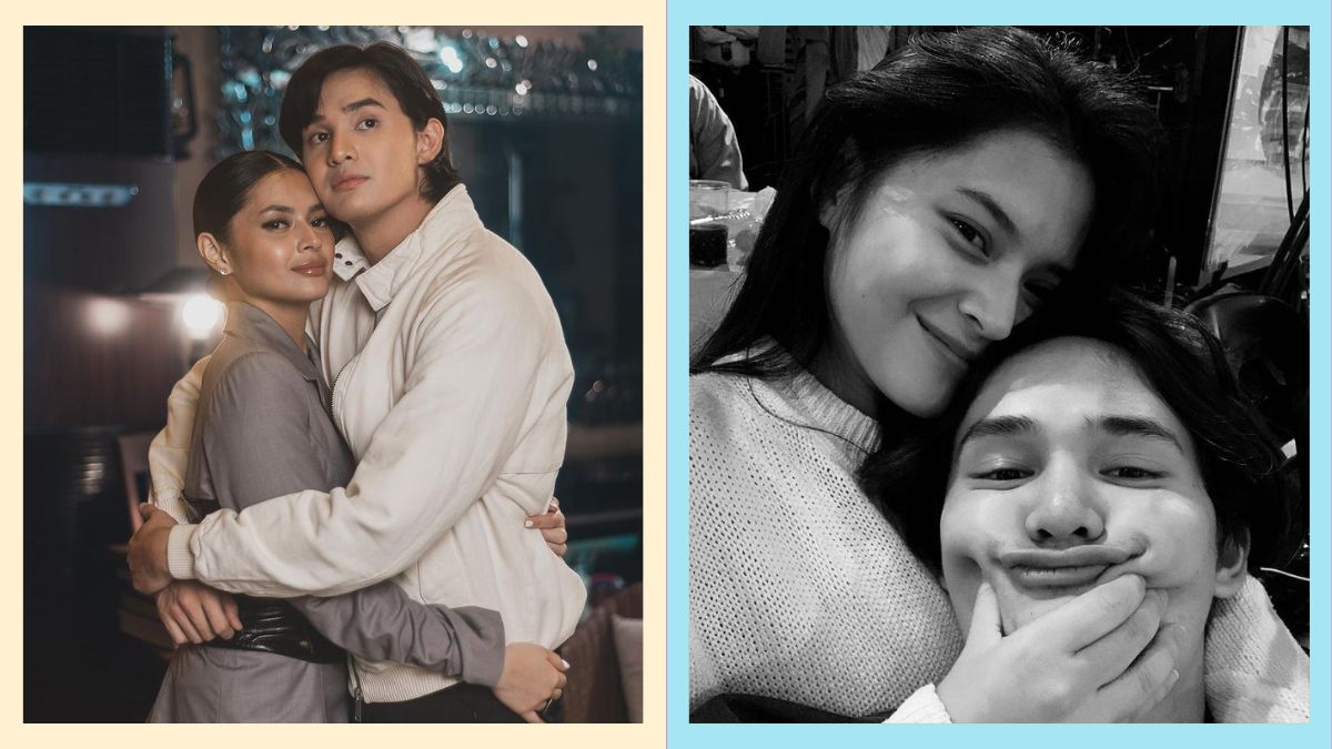Bianca Umali Clears Up 2019 Parking Lot Incident With Ruru Madrid