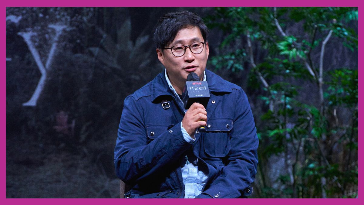 'The Glory' Director Ahn Gil Ho Admits That He Bullied High School Students In The Philippines