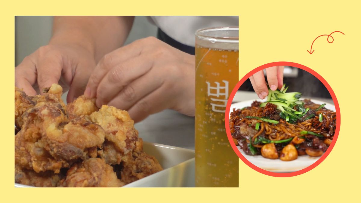 7-must-try-korean-food-combos