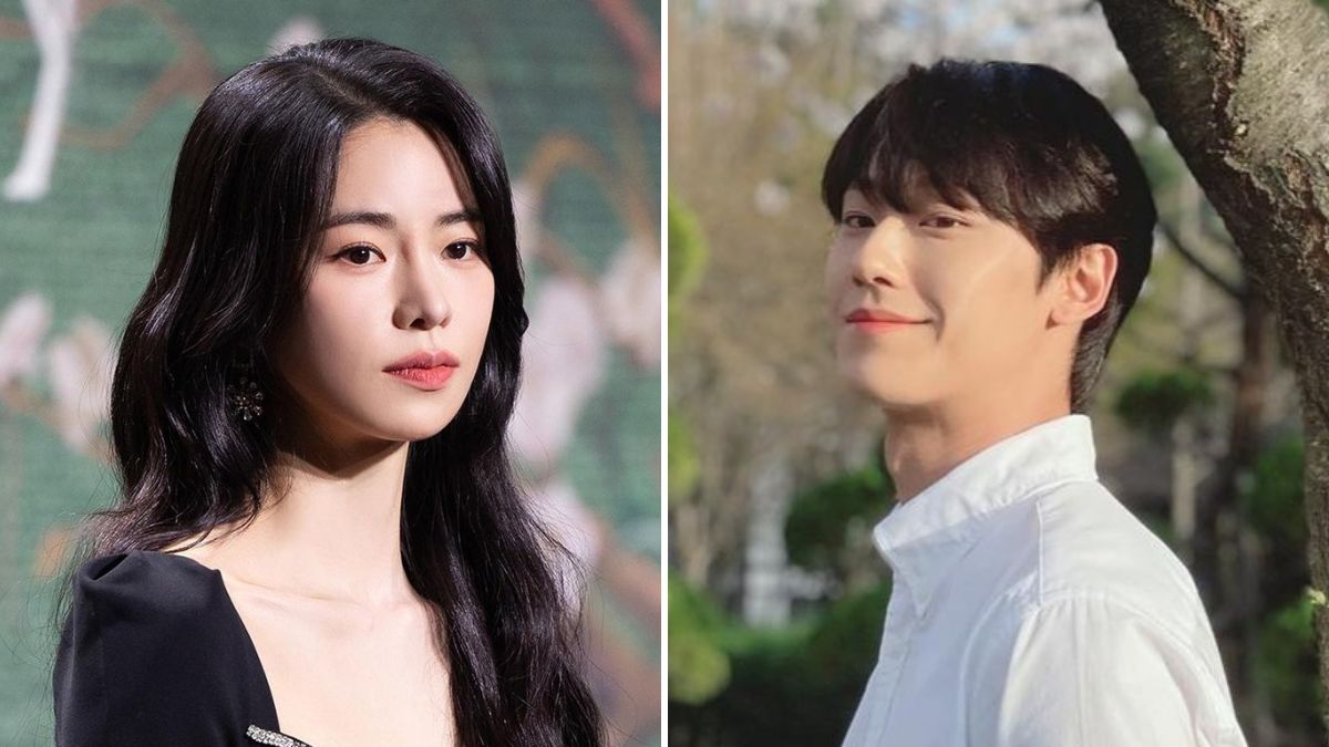'The Glory' Co-Stars Lee Do Hyun And Lim Ji Yeon Are In A Relationship
