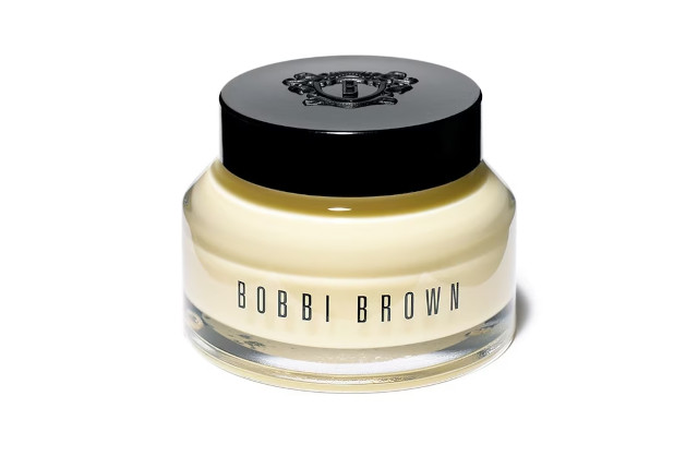 Bobbi Brown Face Base