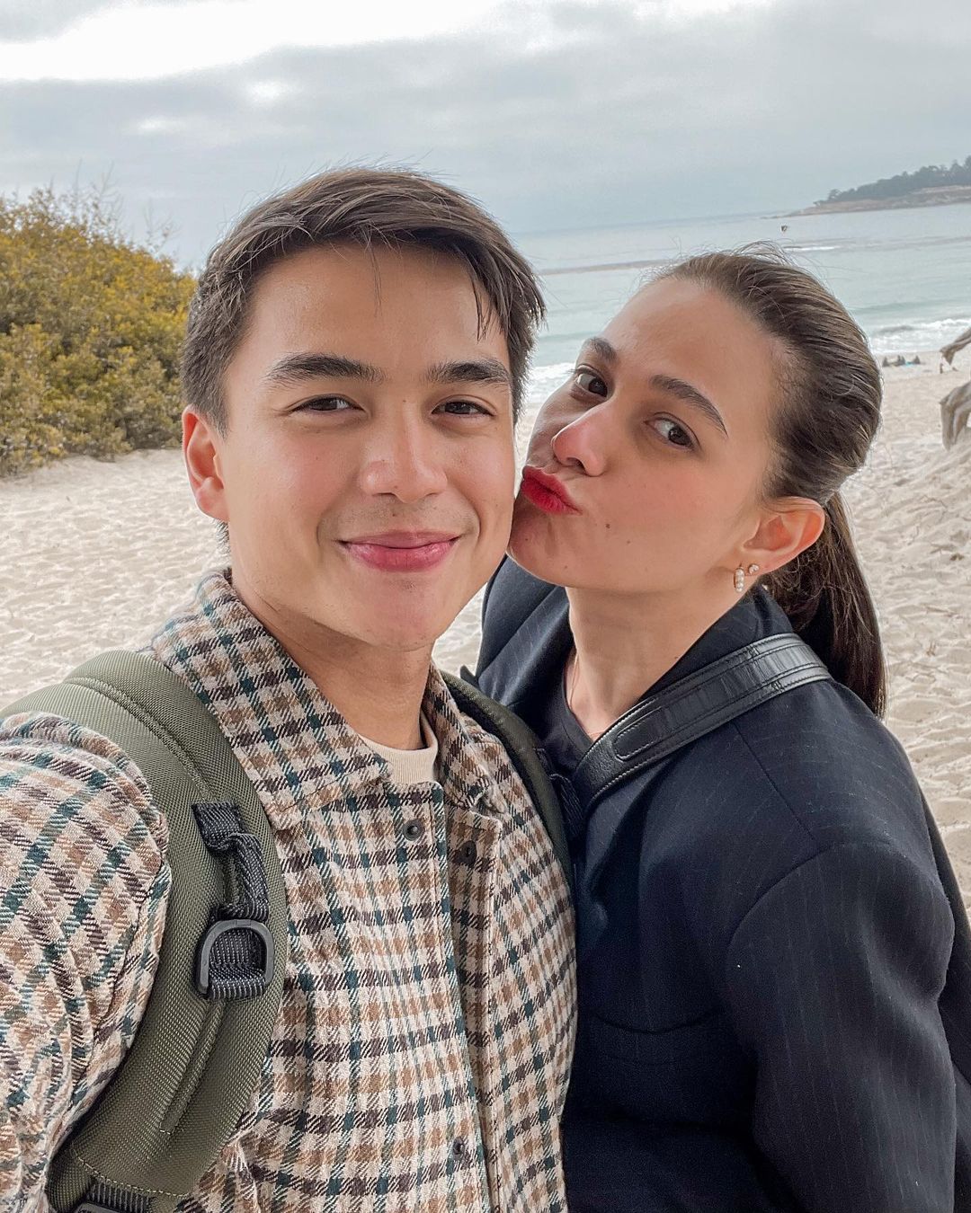 dominic roque and bea alonzo