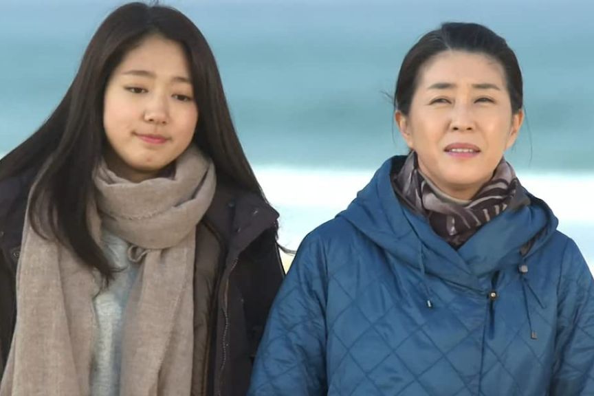 LIST 5 Best Mothers That Appeared In Korean Dramas