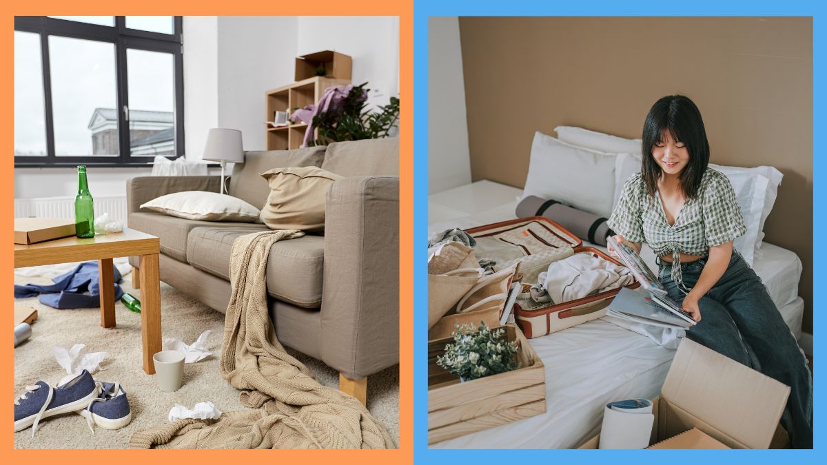 5 professional organizing services to get rid of the kalat in your
