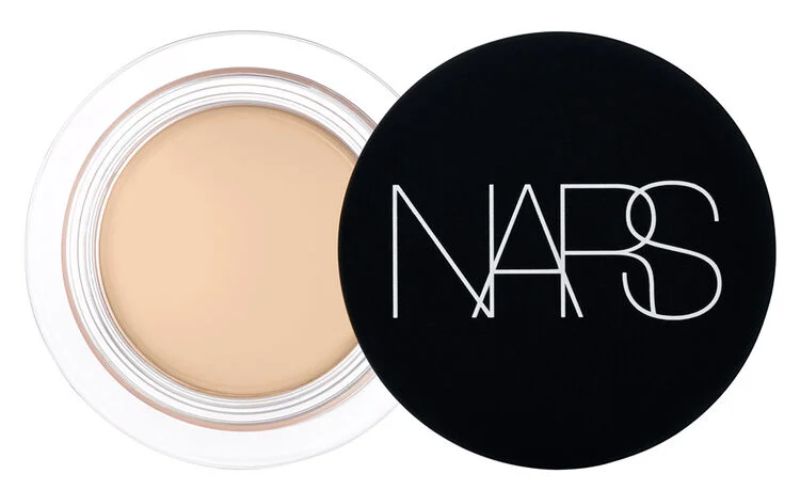 celebrity makeup artist-approved makeup products