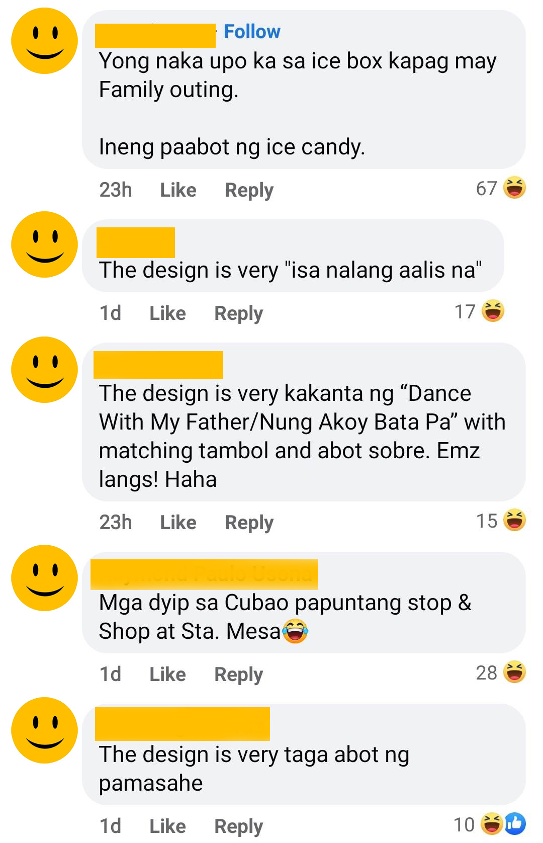 Netizens Comment On Heart Evangelista's Photo Of A 'Vibrator