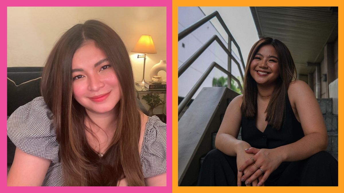 miles ocampo and angel locsin