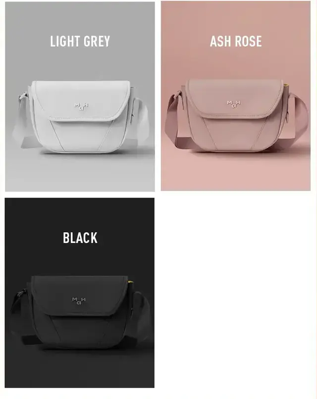 Michaela sling bag on sale price