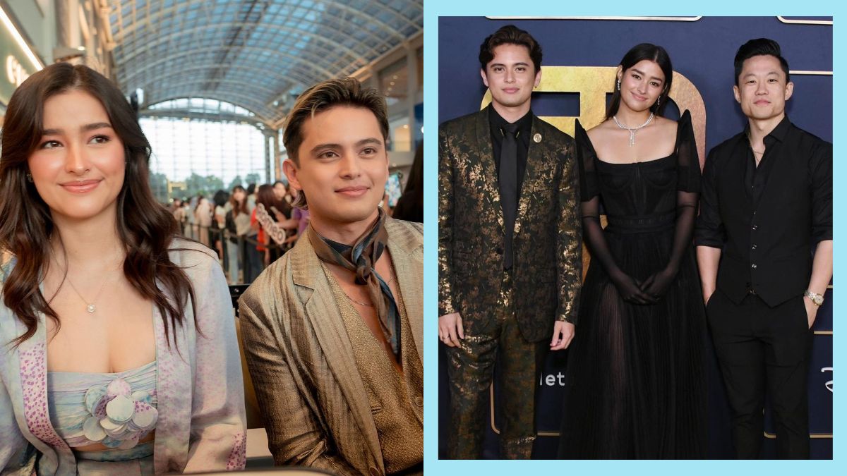 James Reid Speaks Up On Careless CEO Jeffrey Oh’s Arrest