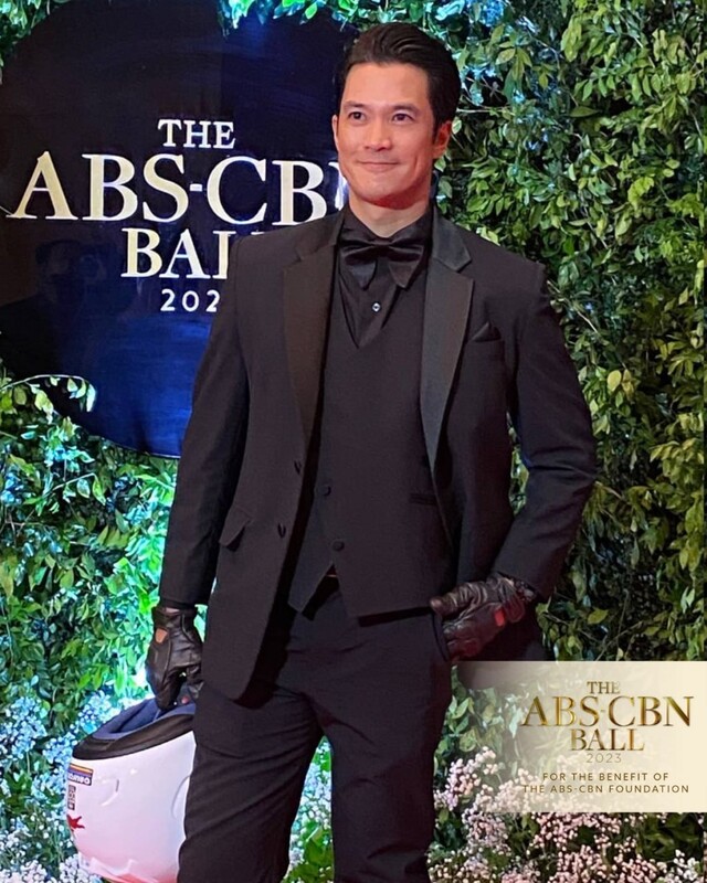 diether ocampo 90s heartthrobs 2023 life update
