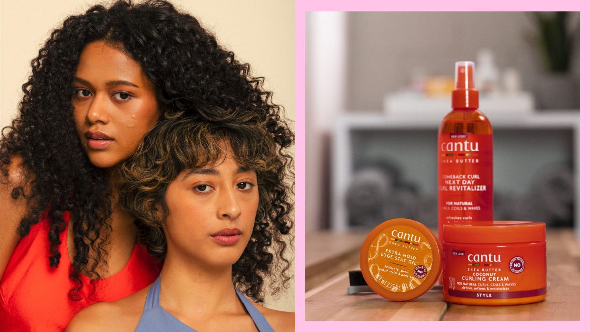 Cantu Beauty is now in the Philippines