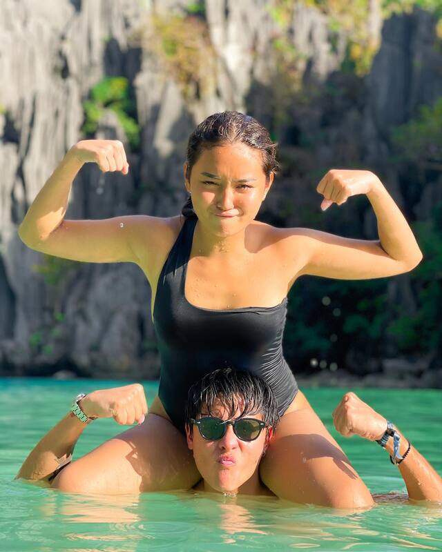 kathryn bernardo, daniel padilla