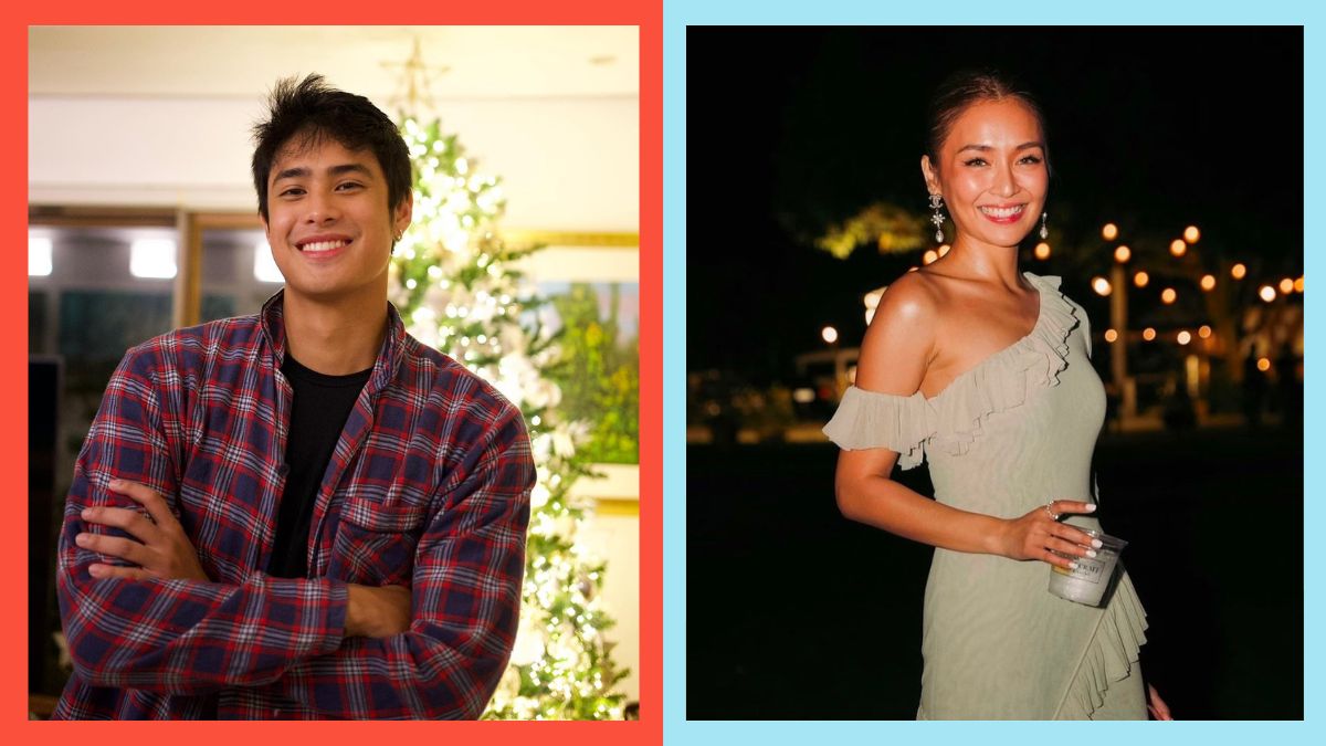 donny pangilinan and kathryn