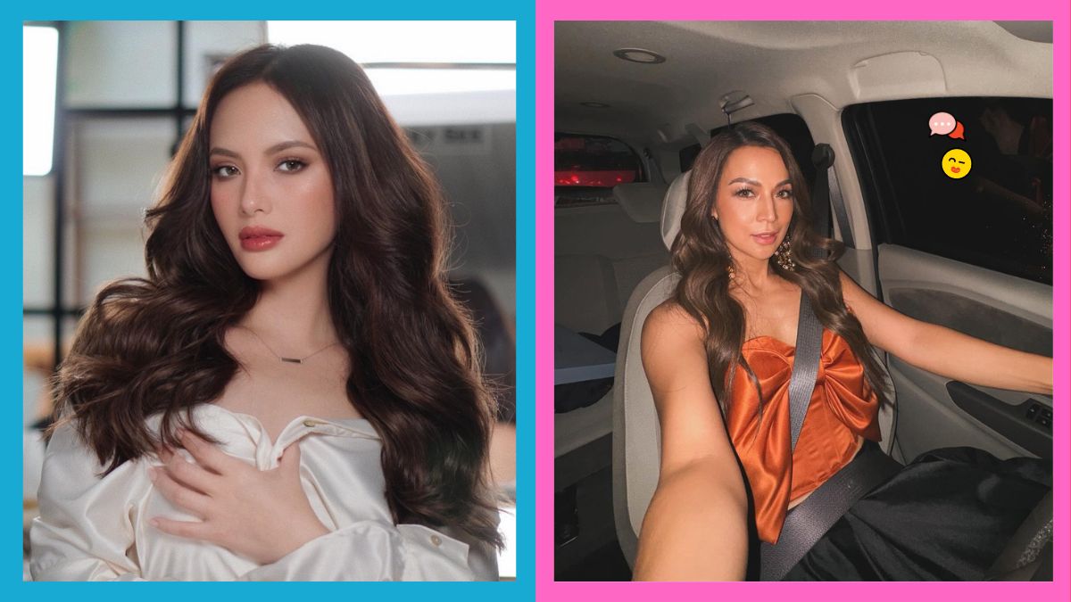 filipino celebs share the craziest places they hooked up