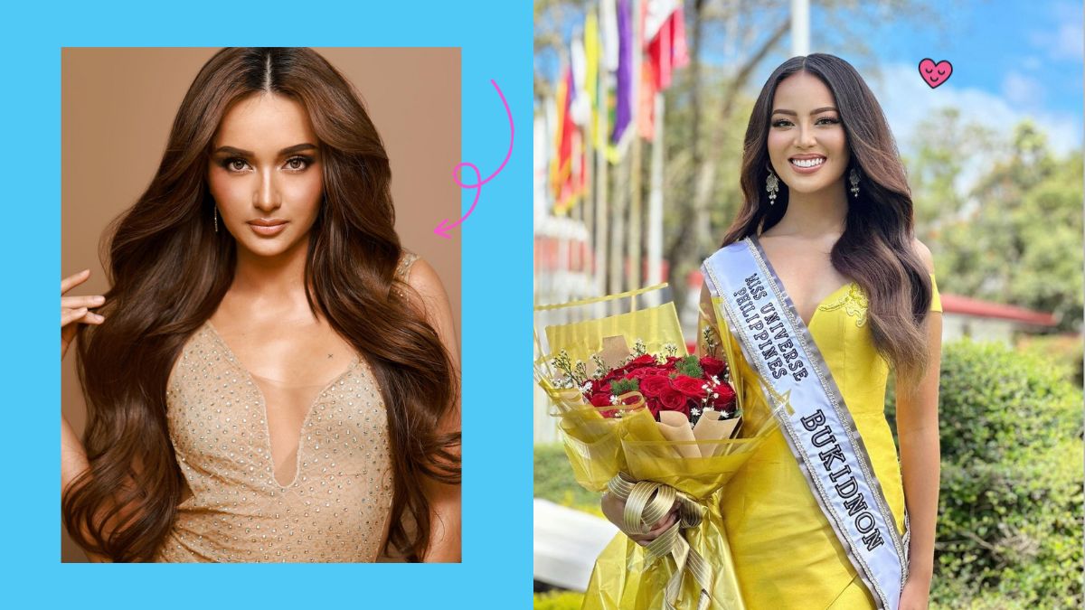 miss universe philippines 2024 candidates