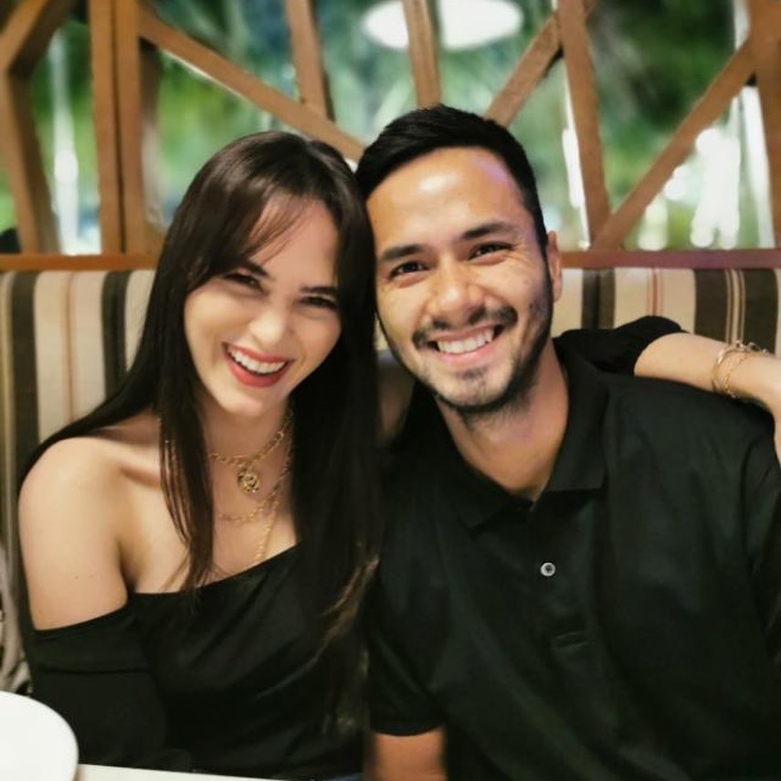 oyo sotto and kristine hermosa