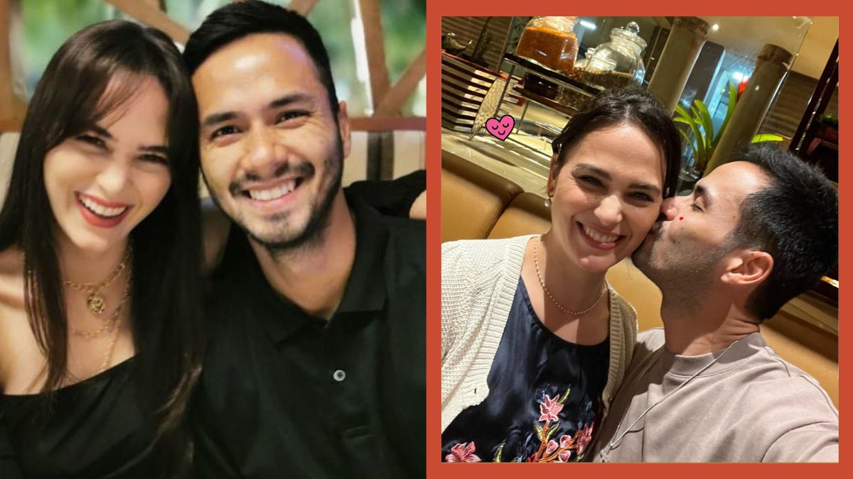 oyo sotto and kristine hermosa on relationship goals