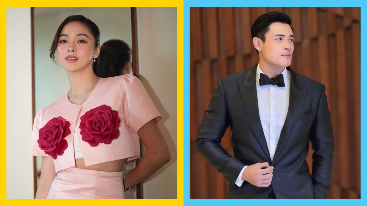 kim chiu open to working with xian lim