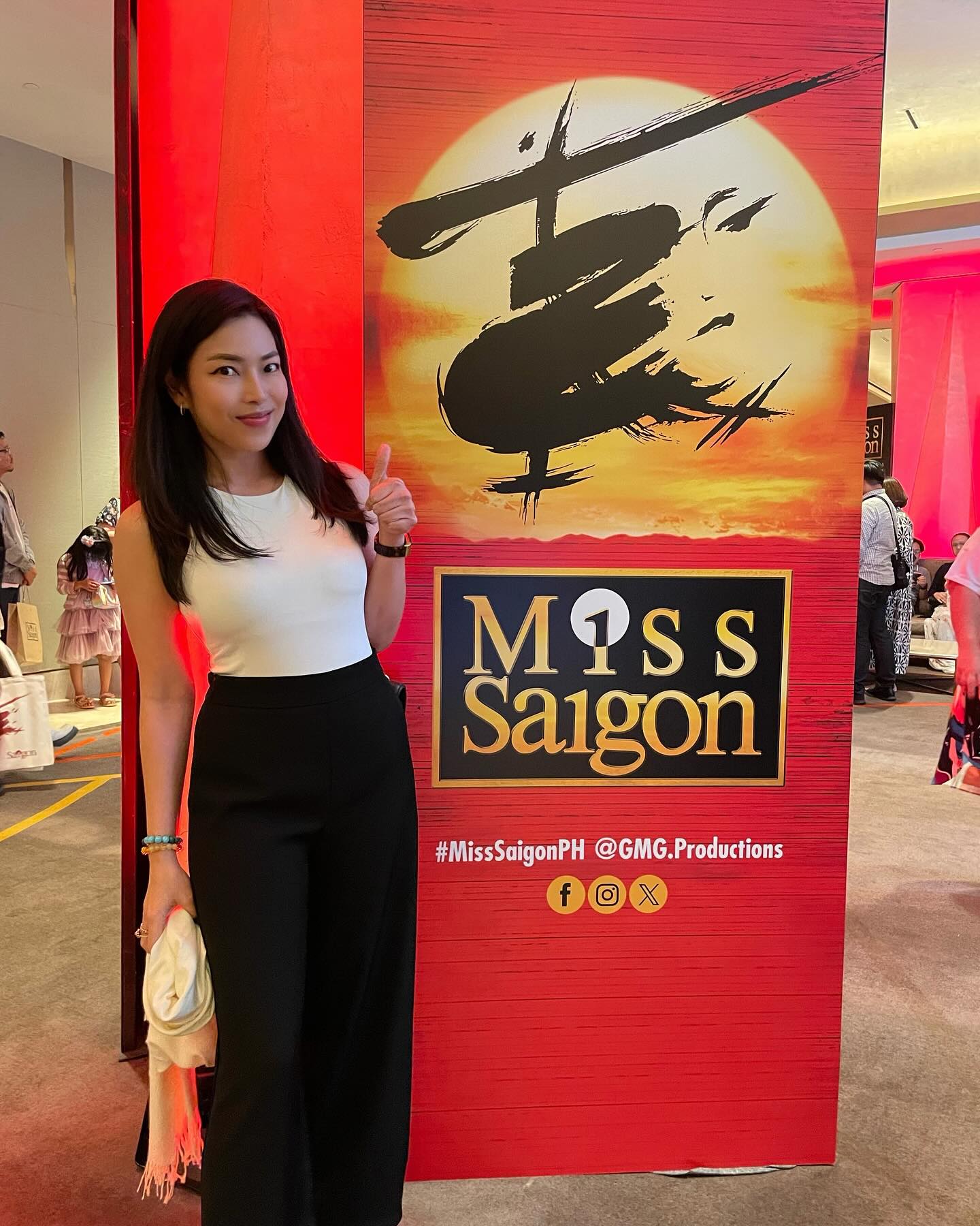 zen hernandez miss saigon