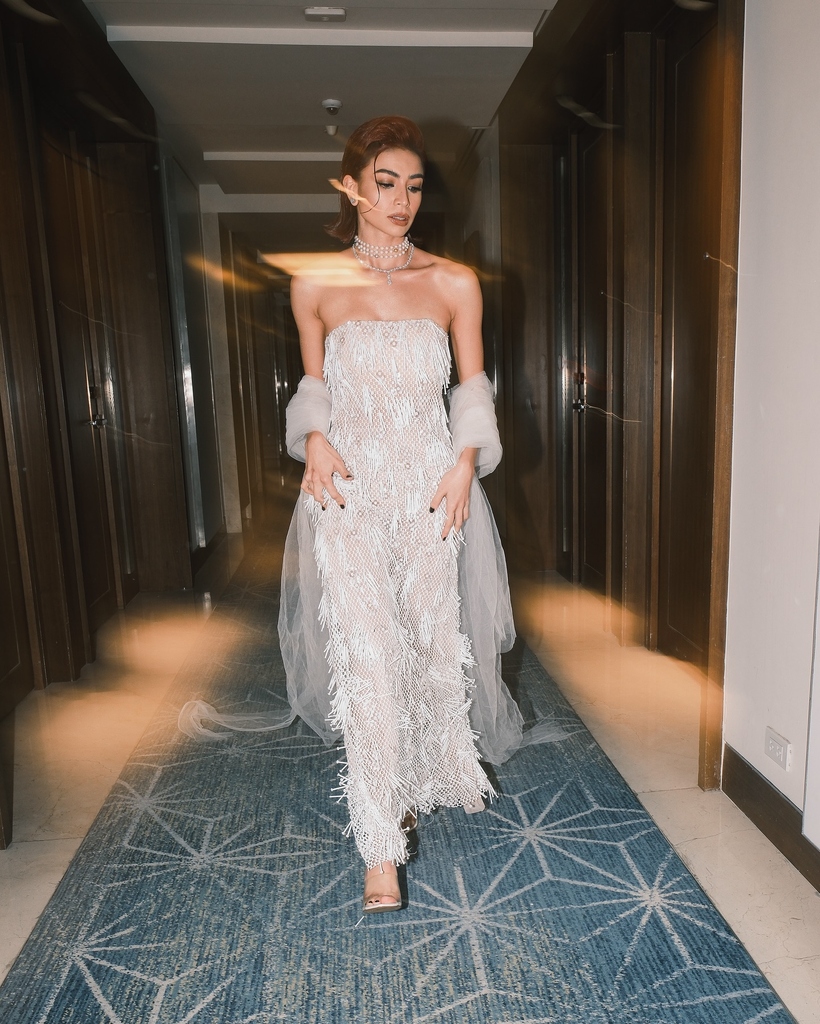 glaiza de castro gma gala 2024