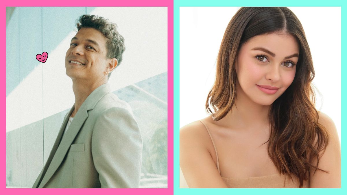 jericho rosales and janine gutierrez