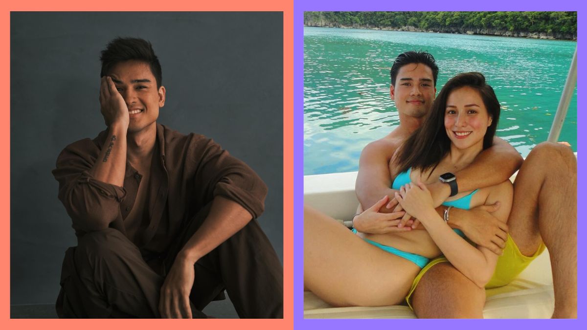 marco gumabao and cristine reyes breakup rumors