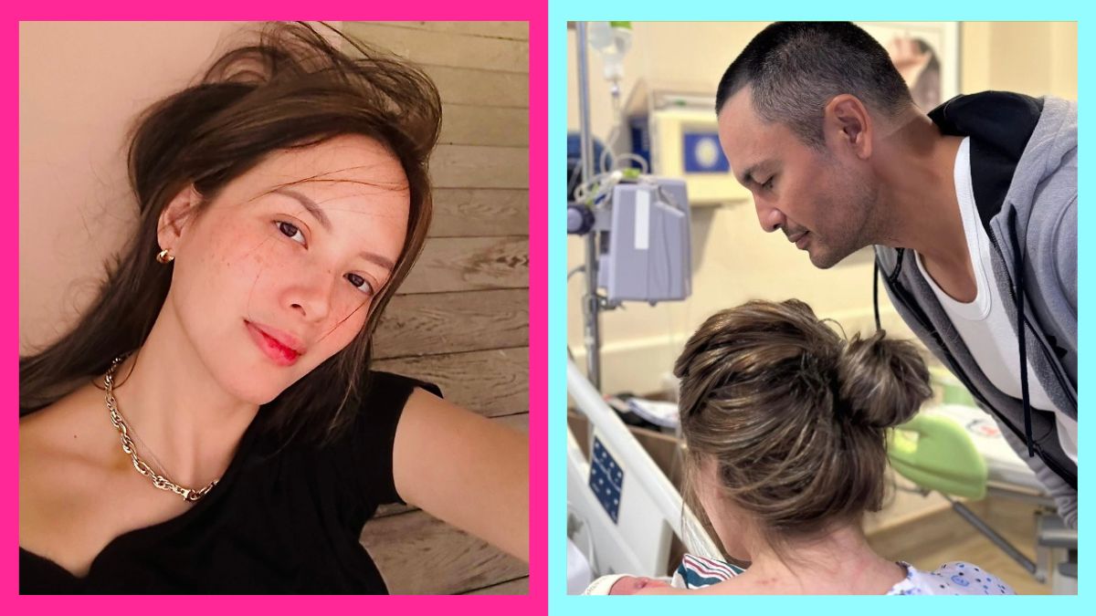 ellen-adarna-why-she-did-not-announce-her-pregnancy