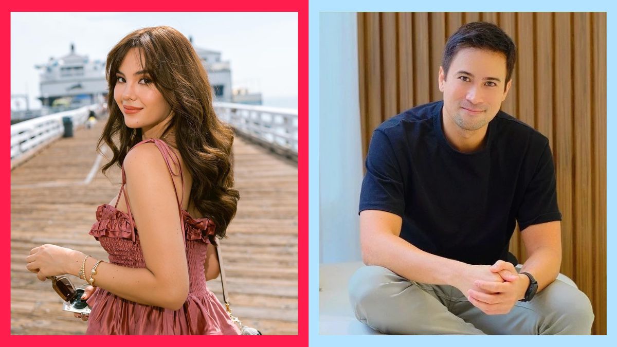 catriona-gray-sam-milby-flight