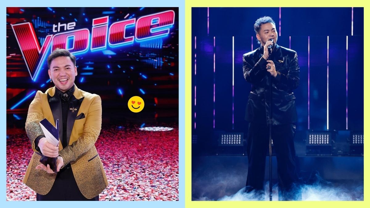 sofronio vasquez wins the voice usa