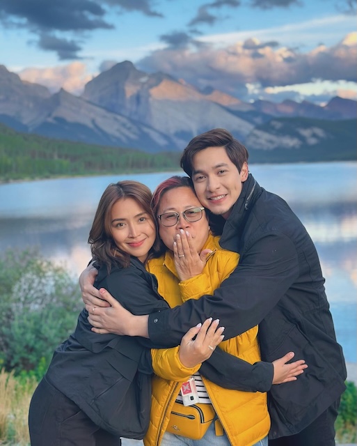 kathryn bernardo and alden richards