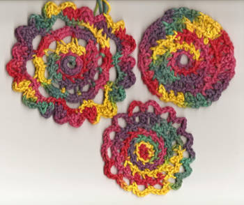 mariel_chua_crochet_blog01.jpg