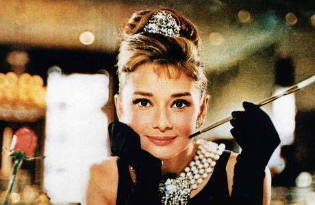 breakfast_at_tiffanys.jpg