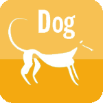 dog.png