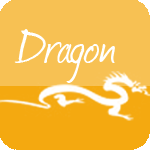 dragon.png