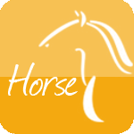 horse.png