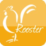 rooster.png